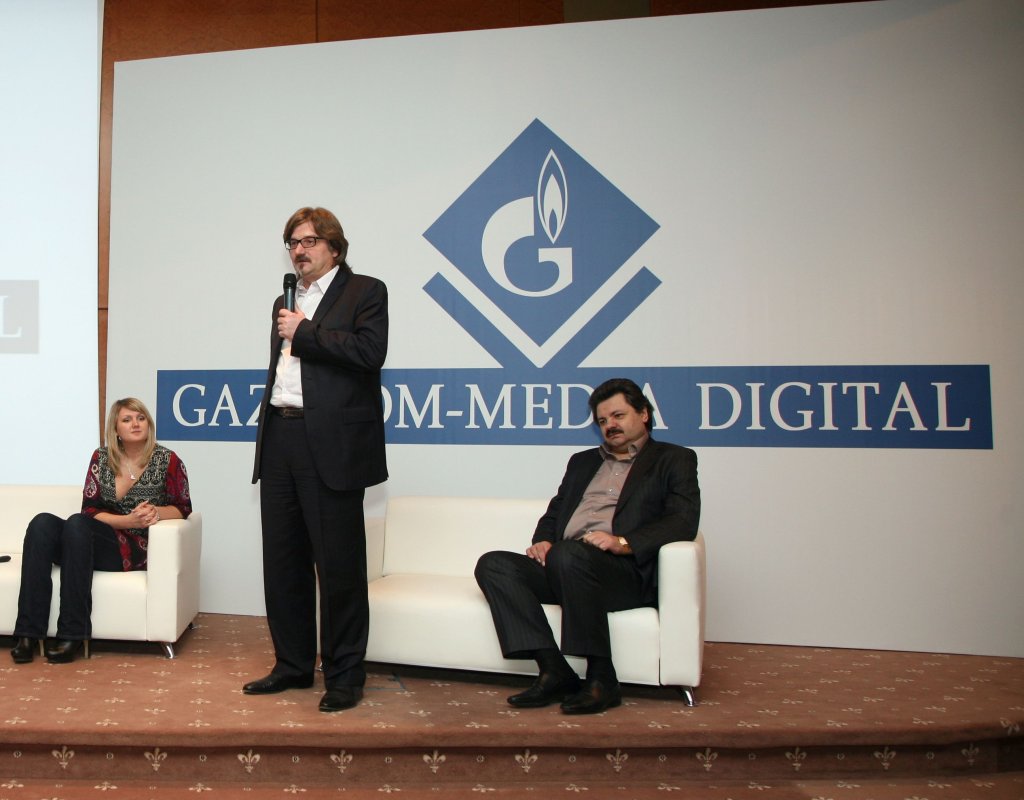 GMD_big