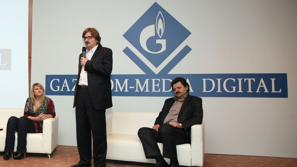 GMD_big