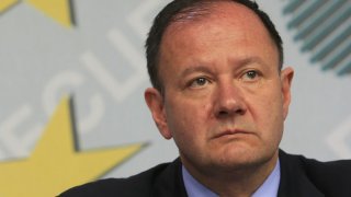 mikov