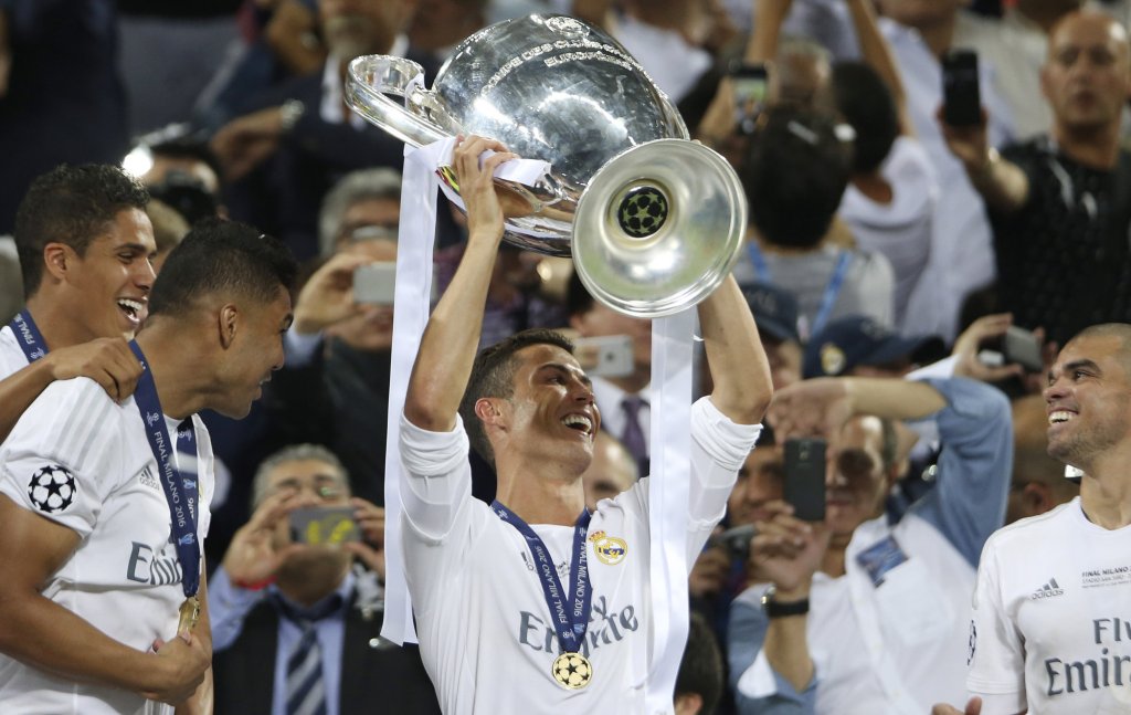 champions-league-real-madrid-atletico-spt-20160528