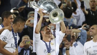 champions-league-real-madrid-atletico-spt-20160528