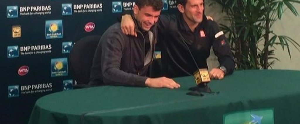 nole grigor