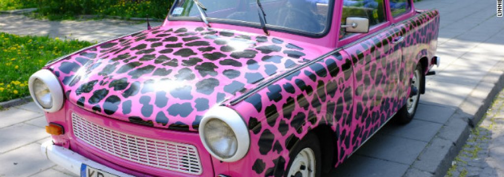 120601015430-poland-ireport-trabant-horizontal-gallery