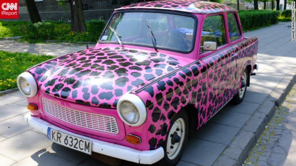 120601015430-poland-ireport-trabant-horizontal-gallery