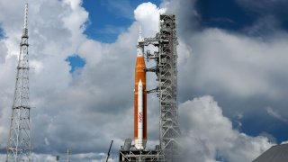 Следващата възможна дата е 2 септември