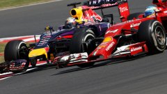 Новите правила трябва да направят квалификациите във Формула 1 по-оспорвани