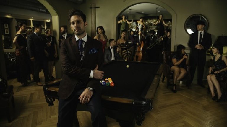Неуморните Postmodern Jukebox с два концерта у нас