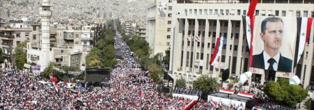201203_AC_siria2_A1