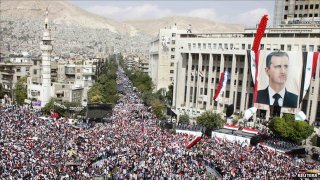 201203_AC_siria2_A1