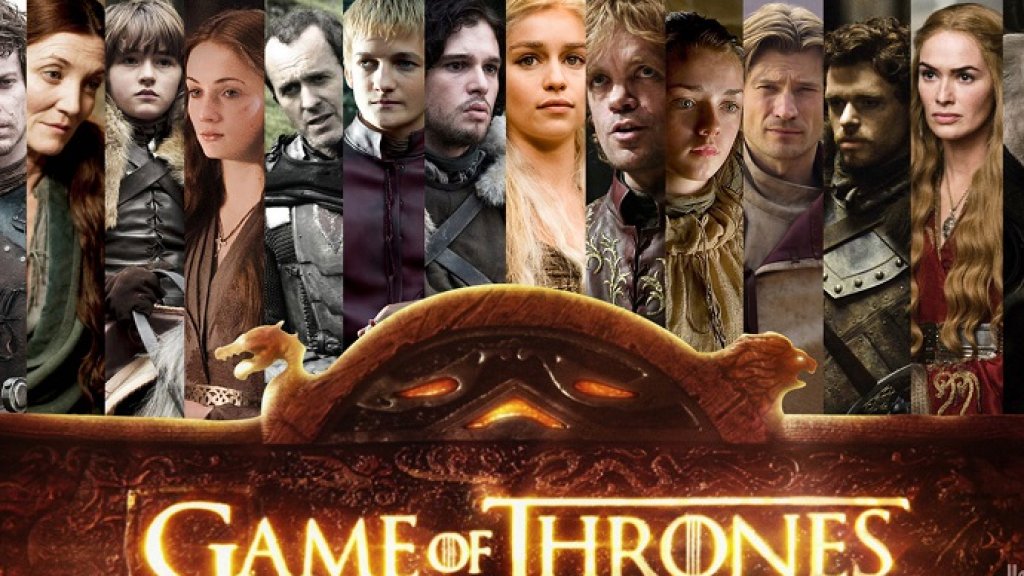 gameofthrones.wikia_