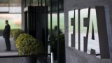 ФИФА се похвали с рекордни продажби на билети за Мондиала