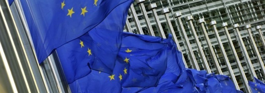 eu-flags-half-mast