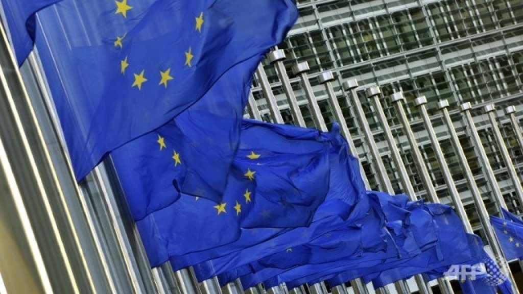 eu-flags-half-mast
