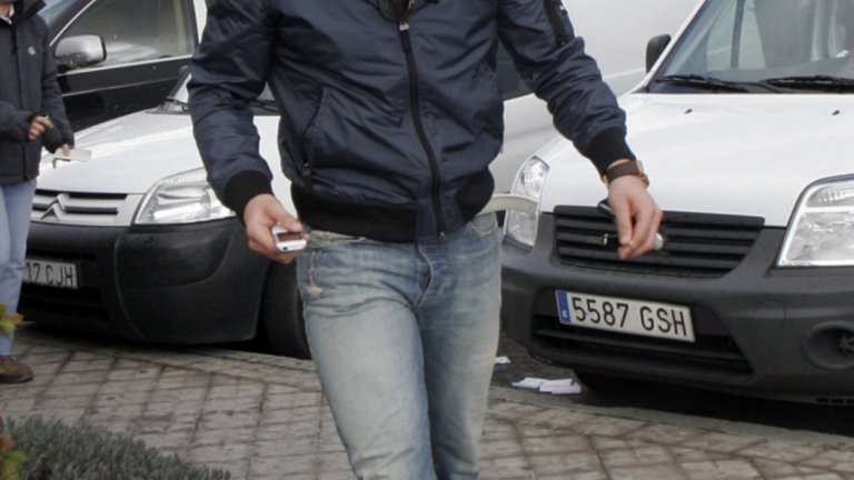 2010