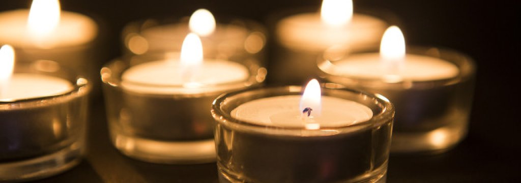 candles