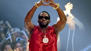 Моля за милост, обърна се той към съдията