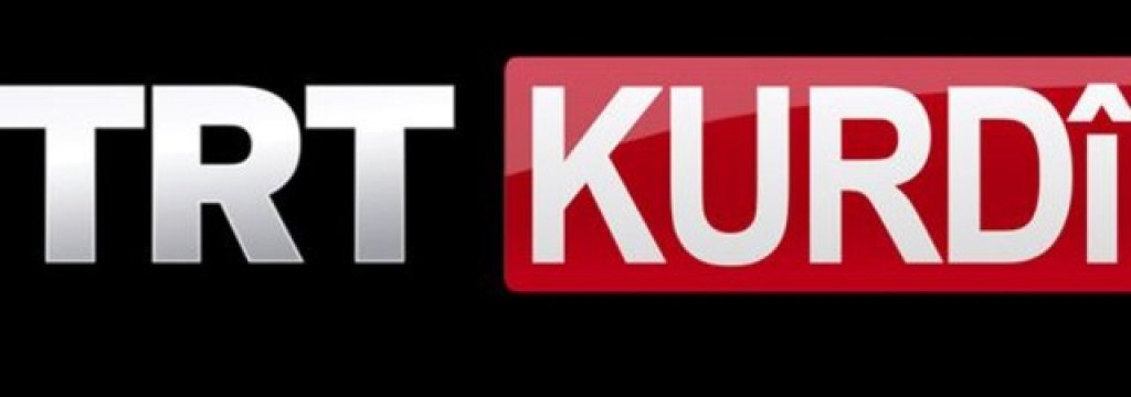 trt1-640x360