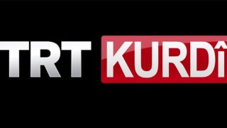 trt1-640x360
