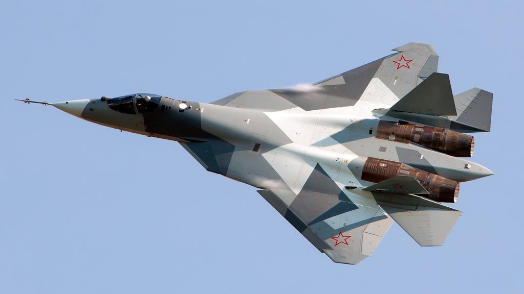 Sukhoi_T-50_Beltyukov
