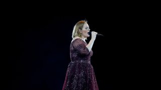 adele адел
