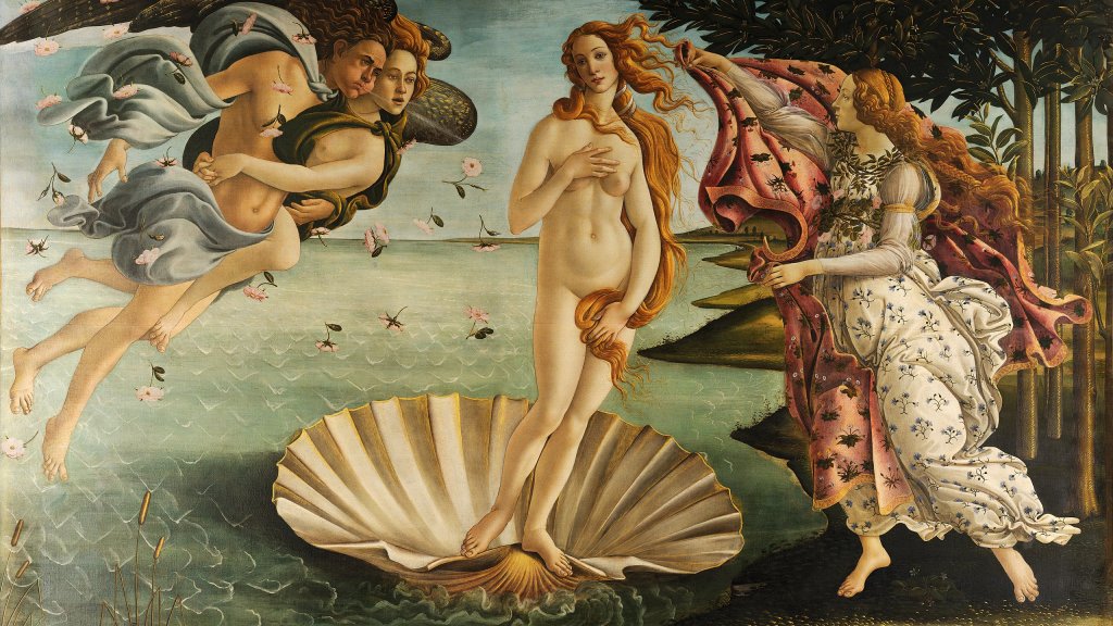 Sandro_Botticelli_-_La_nascita_di_Venere_-_Google_Art_Project_-_edited