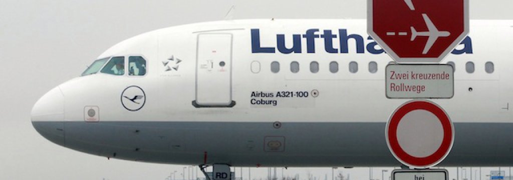 Emirates Launches Daily A380 Flights From Dubai To Munich