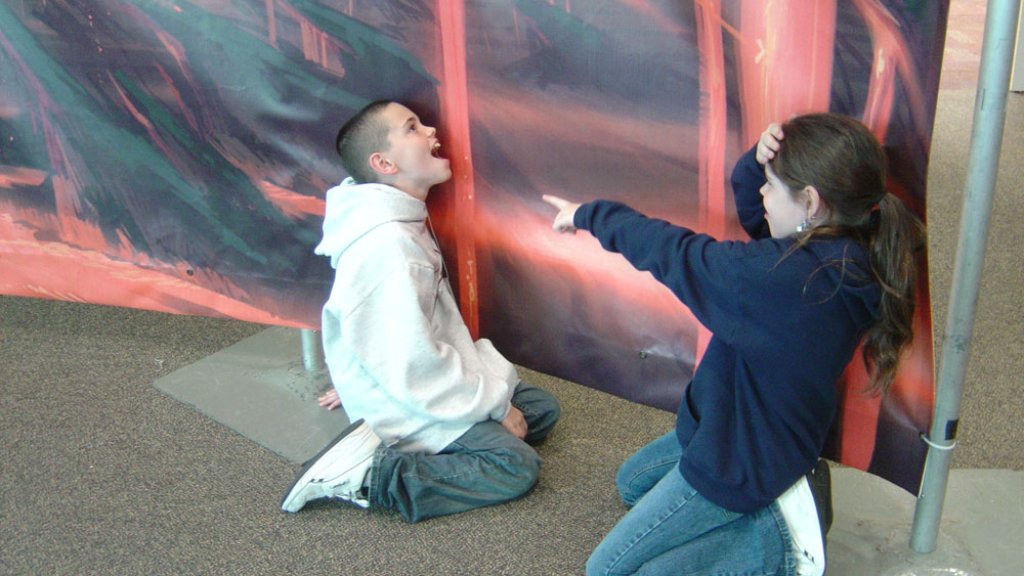 Star_Wars_Celebration_III_-_Don't_drink_the_lava,_kids_(4878260749)