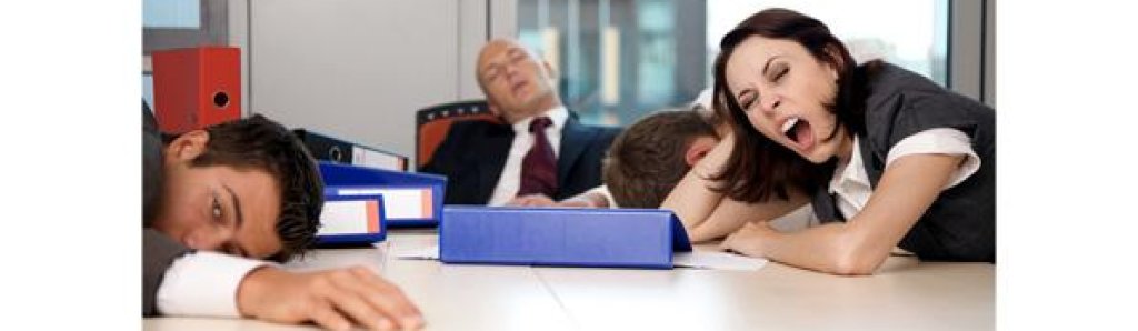 sleep-during-working-hours