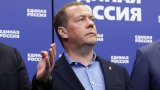Някога човек с власт, днес ролята на Дмитрий Медведев е сведена до трол с държавен пост