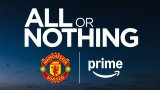 Юнайтед се разбра с Amazon за заснемането на All or Nothing