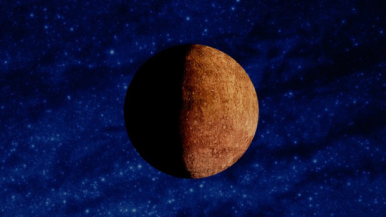 Ако нещо не може да бъде обяснено с пари, то ще бъде обяснено със световния заговор. Ако и това не проработи, пробвайте с Ретроградния Меркурий - няма начин да сбъркате.