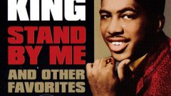 Нюйоркчанинът Бен Кинг винаги ще остане най-известен със "Stand by Me" - любим хит за пеене на караоке... И не само