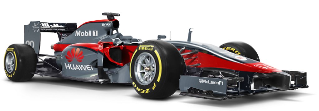 MP430-grise