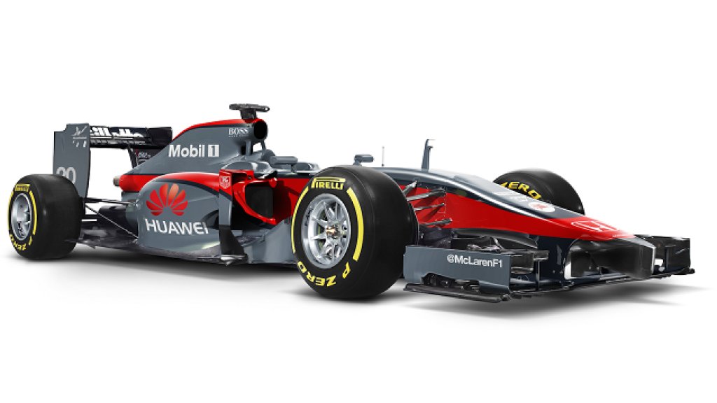 MP430-grise