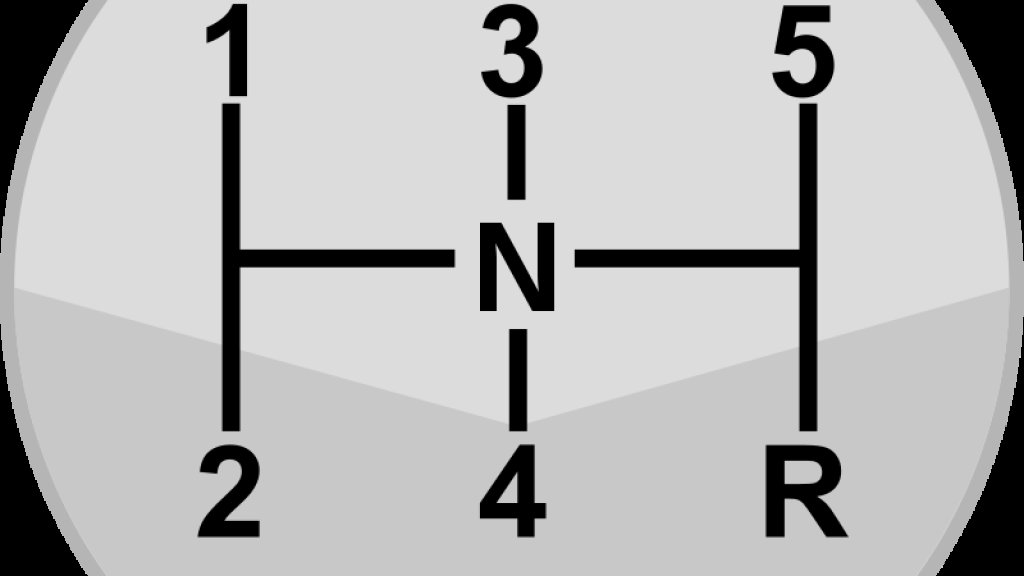 800px-Manual_Layout.svg