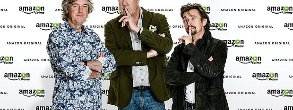 amazon_3392212b