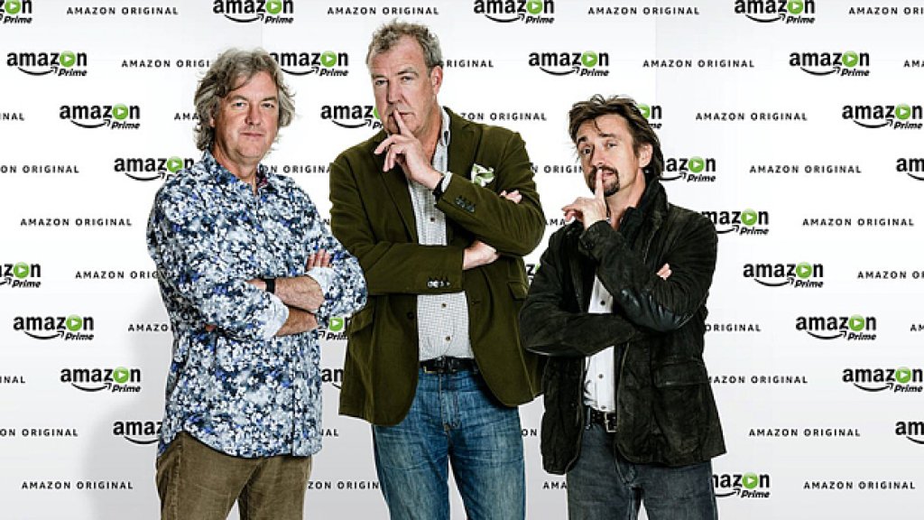amazon_3392212b