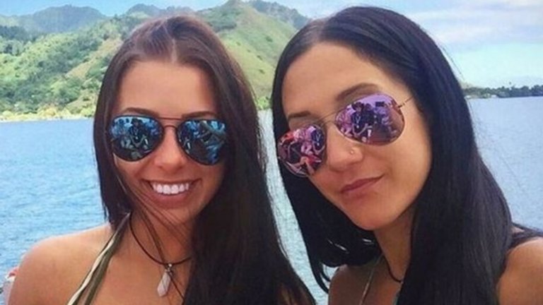 Сутрешен newscast: Канадките, които тръгнаха на круиз с 95 кг кокаин на борда