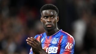 Челси вади 70 млн. за футболист, когото продаде за 18 млн. преди 4 години