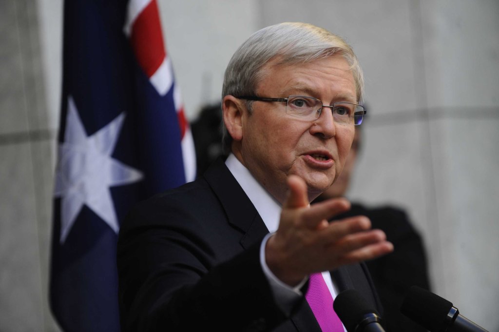 kevin-rudd