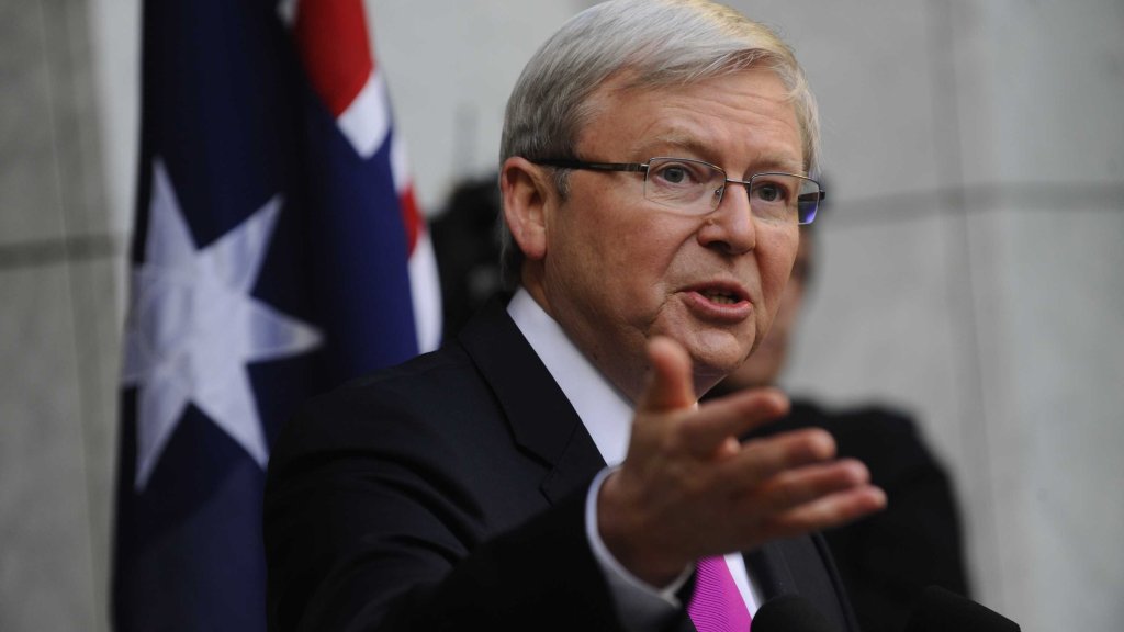 kevin-rudd