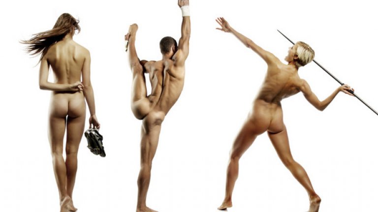 Снимките показваха тела, но разкриваха истории. Вижте в галерията.