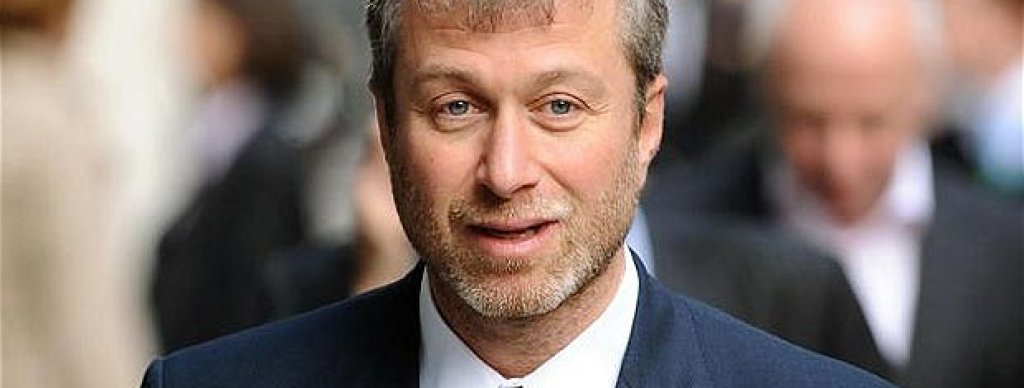 roman_abramovich_2071645b