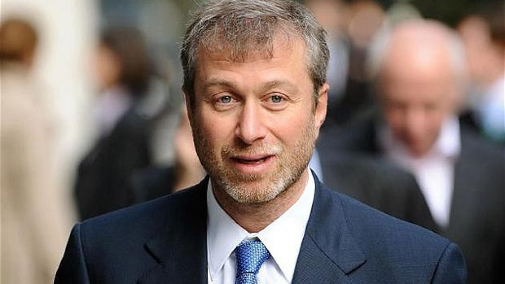 roman_abramovich_2071645b