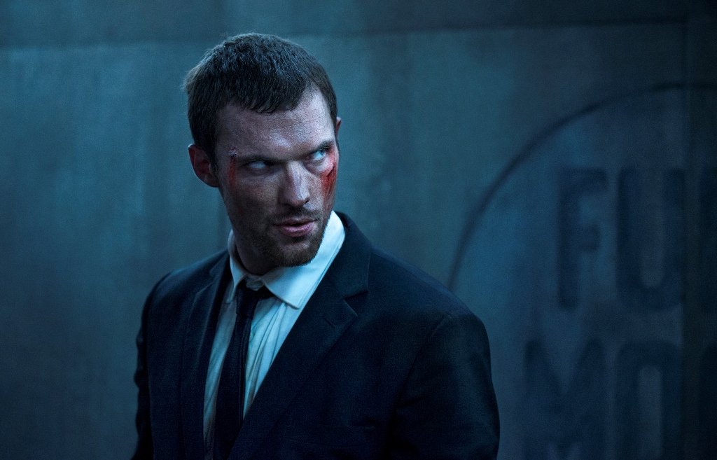 TRANSPORTER_4