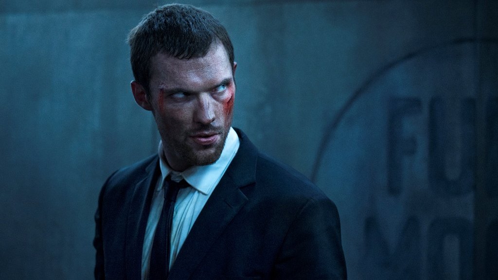 TRANSPORTER_4