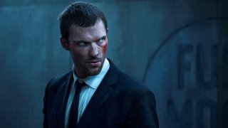 TRANSPORTER_4