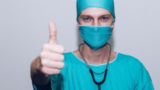sander-sammy-38Un6Oi5beE-unsplash