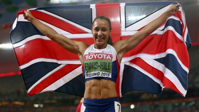 Международният олимпийски комитет продължава да настоява на Правило 40