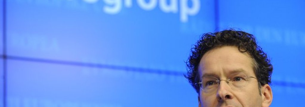 _66205400_66205396eurogrup